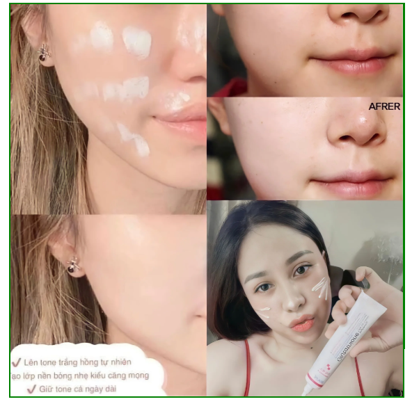 Screenshot 2025-11-19 035455