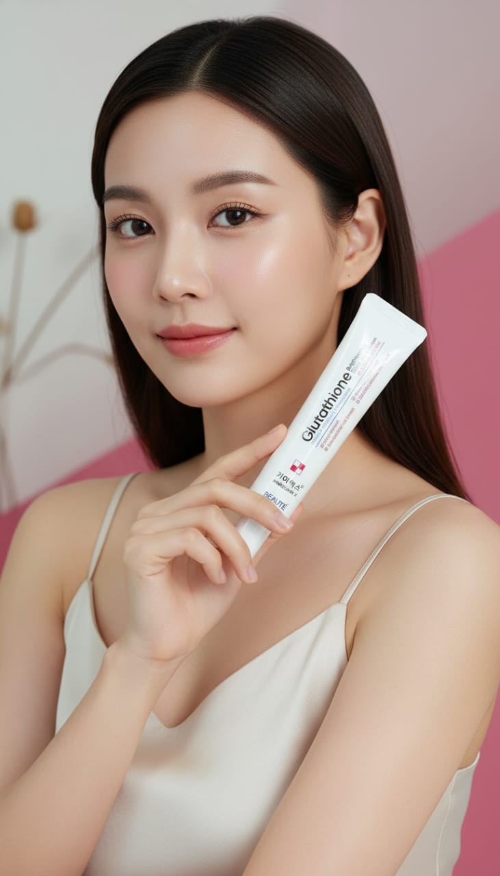 WhatsApp Image 2025-11-16 2